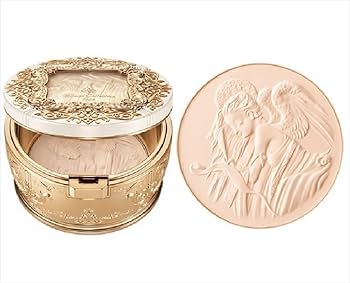 Amazon | ミラノコレクション GR フェースアップパウダー2025